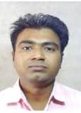 AJIT KUMAR