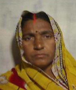 INDRASHANI DEVI